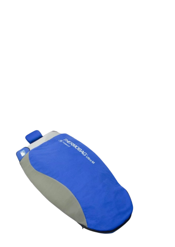 THERMOBAG ULTRA MTHERMOBAG ULTRA M